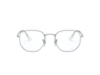 Ray-Ban Hexagonal Naočale RX 6448 2501 Ray-Ban Hexagonal Naočale RX 6448 2501