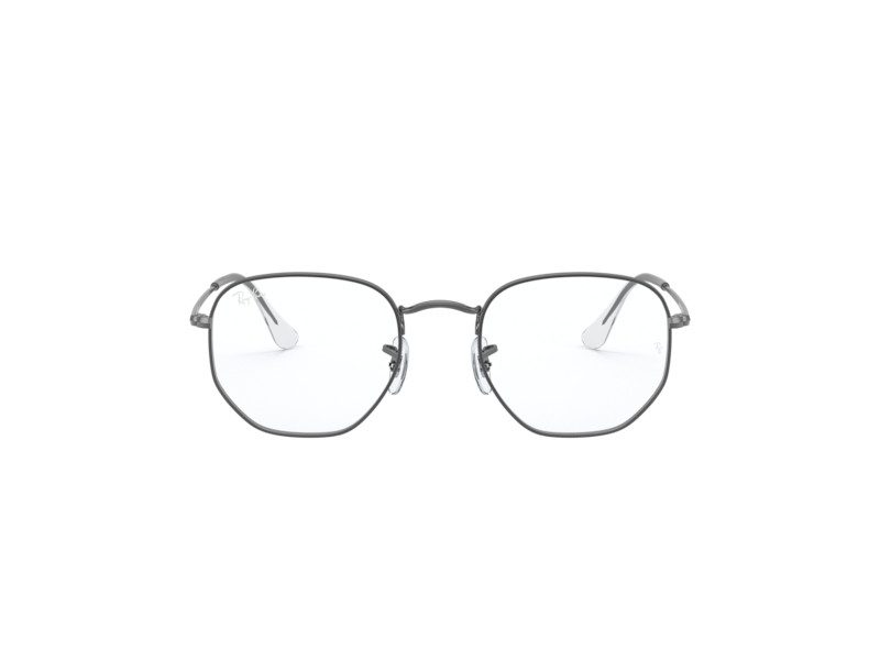 Ray-Ban Hexagonal Naočale RX 6448 2502