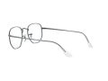 Ray-Ban Hexagonal Naočale RX 6448 2502