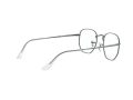 Ray-Ban Hexagonal Naočale RX 6448 2502