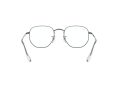 Ray-Ban Hexagonal Naočale RX 6448 2502