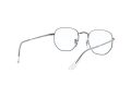 Ray-Ban Hexagonal Naočale RX 6448 2502