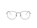 Ray-Ban Hexagonal Naočale 6448 2502