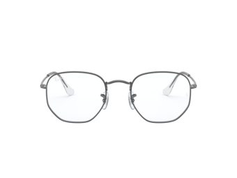 Ray-Ban Hexagonal Naočale RX 6448 2502 Ray-Ban Hexagonal Naočale RX 6448 2502