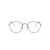 Ray-Ban Hexagonal Naočale 6448 2502
