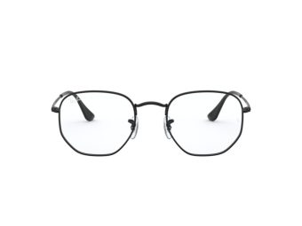 Ray-Ban Hexagonal Naočale RX 6448 2509 Ray-Ban Hexagonal Naočale RX 6448 2509