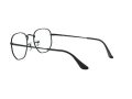 Ray-Ban Hexagonal Naočale RX 6448 2509