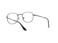 Ray-Ban Hexagonal Naočale RX 6448 2509