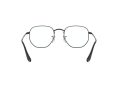 Ray-Ban Hexagonal Naočale RX 6448 2509