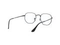 Ray-Ban Hexagonal Naočale RX 6448 2509