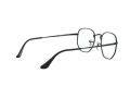 Ray-Ban Hexagonal Naočale RX 6448 2509