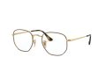 Ray-Ban Hexagonal Naočale RX 6448 2945