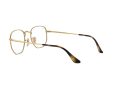 Ray-Ban Hexagonal Naočale RX 6448 2945