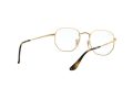 Ray-Ban Hexagonal Naočale RX 6448 2945
