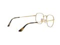 Ray-Ban Hexagonal Naočale RX 6448 2945