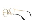 Ray-Ban Hexagonal Naočale RX 6448 2991