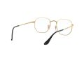 Ray-Ban Hexagonal Naočale RX 6448 2991
