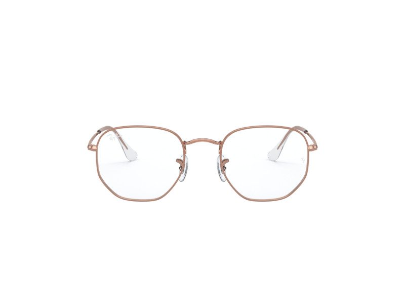 Ray-Ban Hexagonal Naočale RX 6448 3094