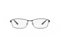 Ray-Ban Naočale 6452D 2503