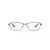 Ray-Ban Naočale 6452D 2503