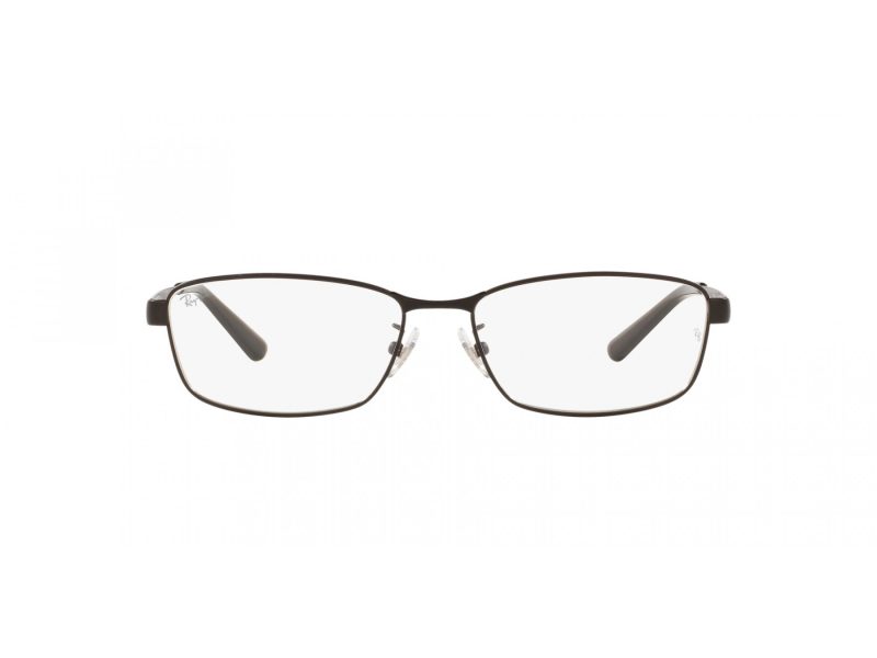 Ray-Ban Naočale RX 6452D 2503