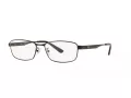 Ray-Ban Naočale 6452D 2503