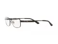 Ray-Ban Naočale 6452D 2503