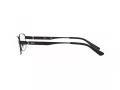 Ray-Ban Naočale 6452D 2503