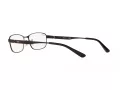 Ray-Ban Naočale 6452D 2503