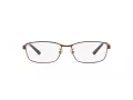 Ray-Ban Naočale 6452D 3077