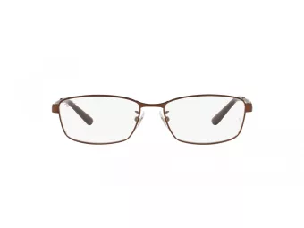 Ray-Ban Naočale 6452D 3077