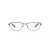 Ray-Ban Naočale 6452D 3077