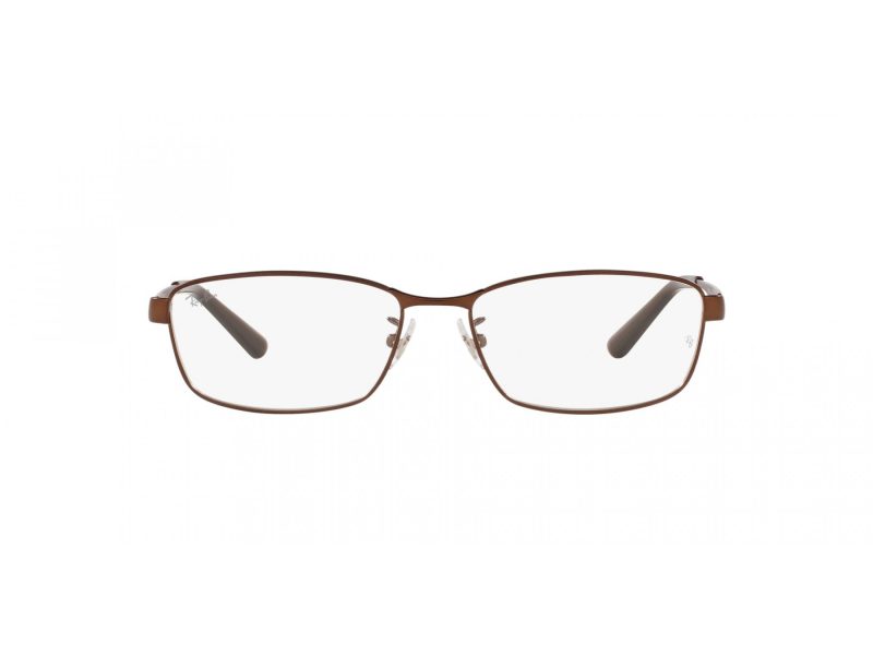 Ray-Ban Naočale RX 6452D 3077