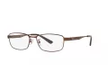 Ray-Ban Naočale 6452D 3077
