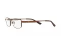Ray-Ban Naočale 6452D 3077