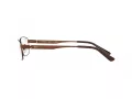 Ray-Ban Naočale 6452D 3077