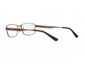 Ray-Ban Naočale 6452D 3077