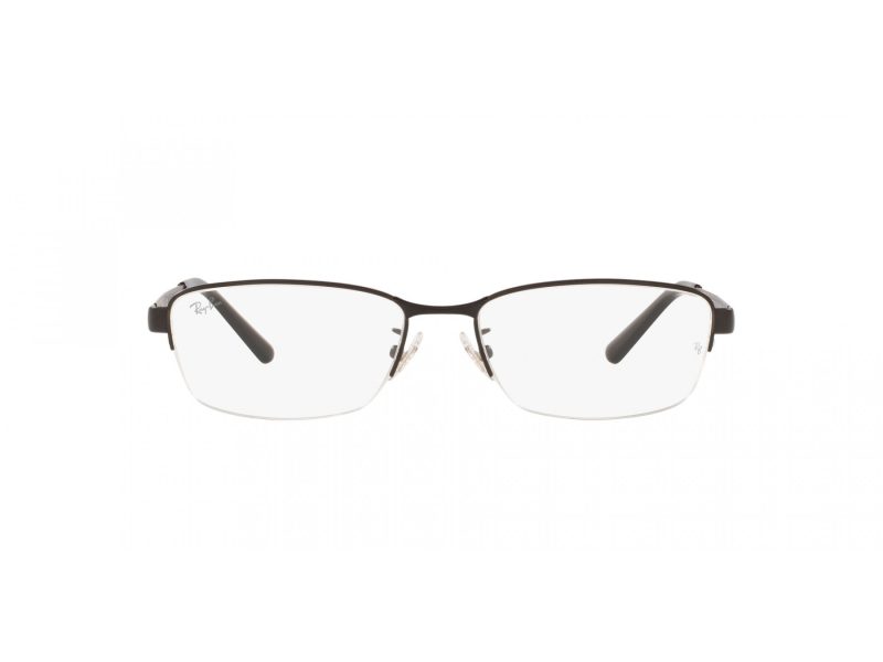 Ray-Ban Naočale RX 6453D 2503