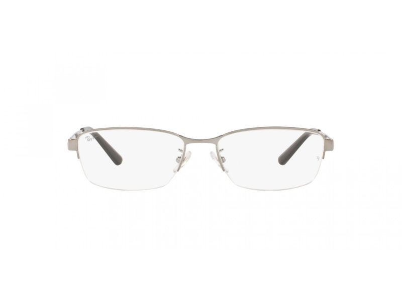 Ray-Ban Naočale RX 6453D 2553