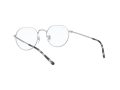 Ray-Ban Jack Naočale RX 6465 2501