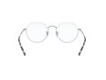 Ray-Ban Jack Naočale RX 6465 2501