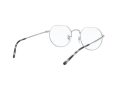 Ray-Ban Jack Naočale RX 6465 2501