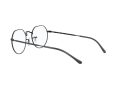 Ray-Ban Jack Naočale RX 6465 2509
