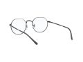 Ray-Ban Jack Naočale RX 6465 2509