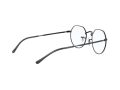 Ray-Ban Jack Naočale RX 6465 2509