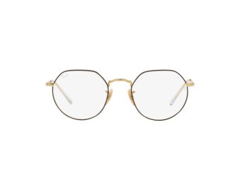 Ray-Ban Jack Naočale RX 6465 2890