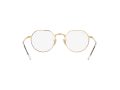 Ray-Ban Jack Naočale RX 6465 2890
