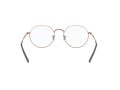 Ray-Ban Jack Naočale RX 6465 2943