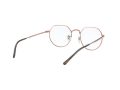 Ray-Ban Jack Naočale RX 6465 2943