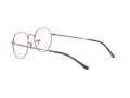 Ray-Ban Jack Naočale RX 6465 2943